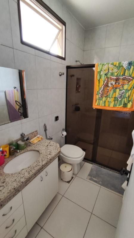 Casa, Bandeirantes (pampulha), 2 Quartos, 4 Vagas, 1 Suíte