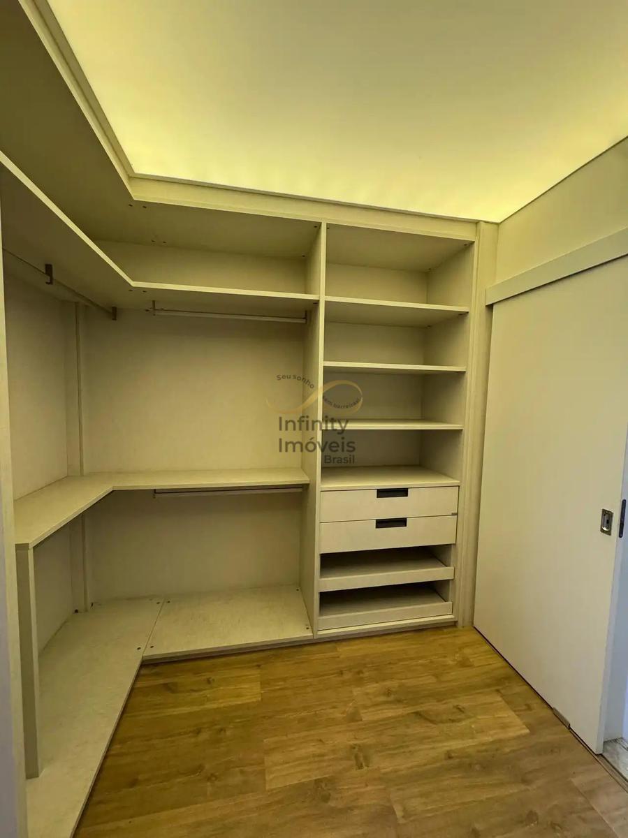 Apartamento, Lourdes, 4 Quartos