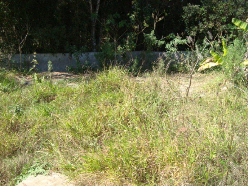 Lote, Nova Pampulha, 0 Quarto, 0 Vaga