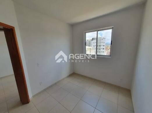 Apartamento, Cândida Ferreira, 2 Quartos, 0 Vaga, 0 Suíte