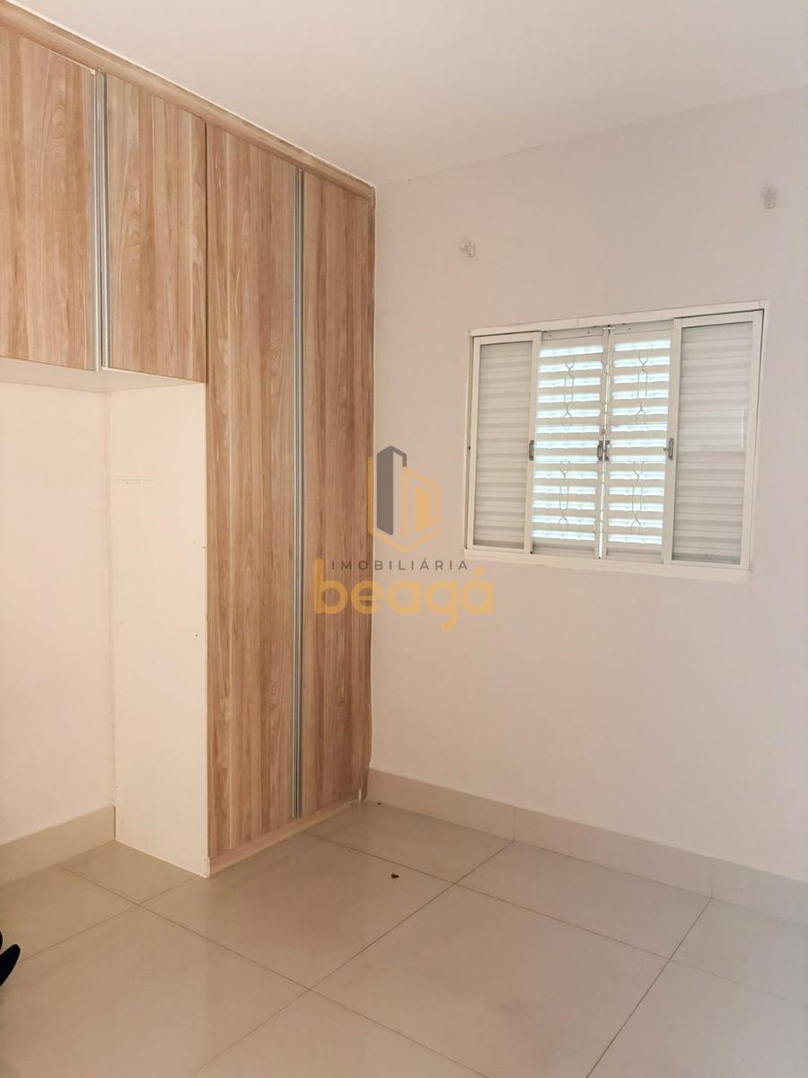 Casa, Camargos, 3 Quartos, 4 Vagas, 2 Suítes