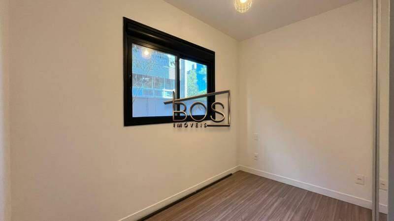 Apartamento, Savassi, 2 Quartos, 2 Vagas, 1 Suíte