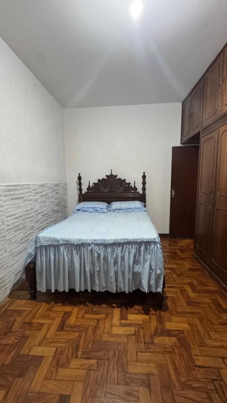 Casa, Alípio de Melo, 9 Quartos, 6 Vagas, 2 Suítes