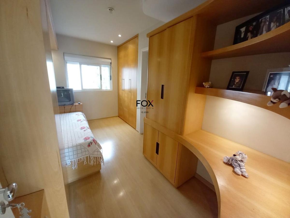 Casa, Comiteco, 5 Quartos, 4 Vagas, 5 Suítes