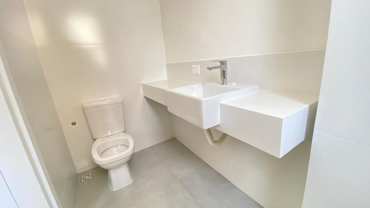 Apartamento, Sion, 2 Quartos, 2 Vagas, 2 Suítes