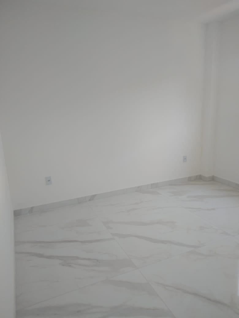 Apartamento, Grajaú, 3 Quartos, 2 Vagas, 1 Suíte