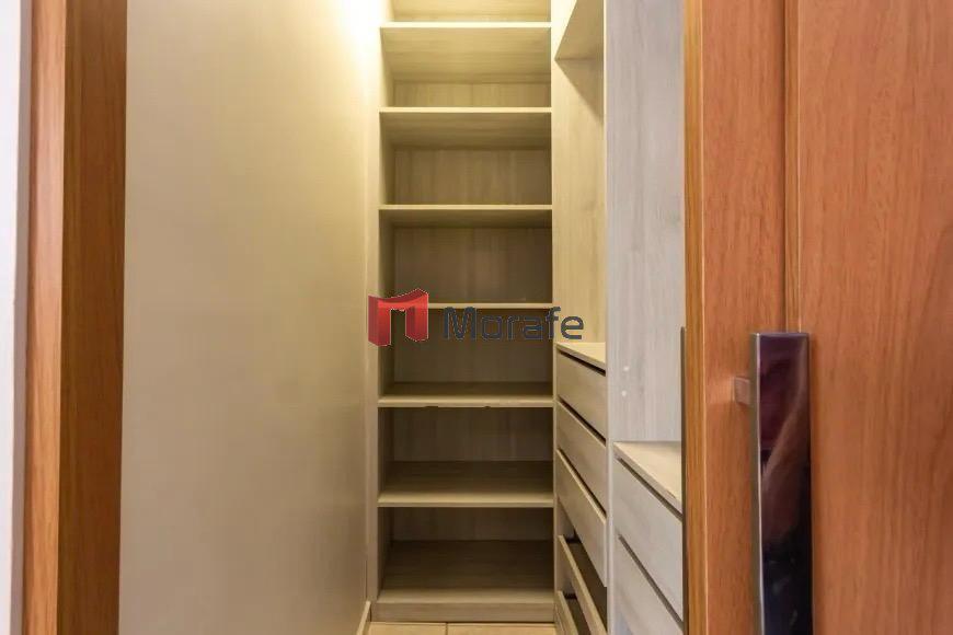 Apartamento, Ouro Preto, 2 Quartos, 1 Vaga, 1 Suíte