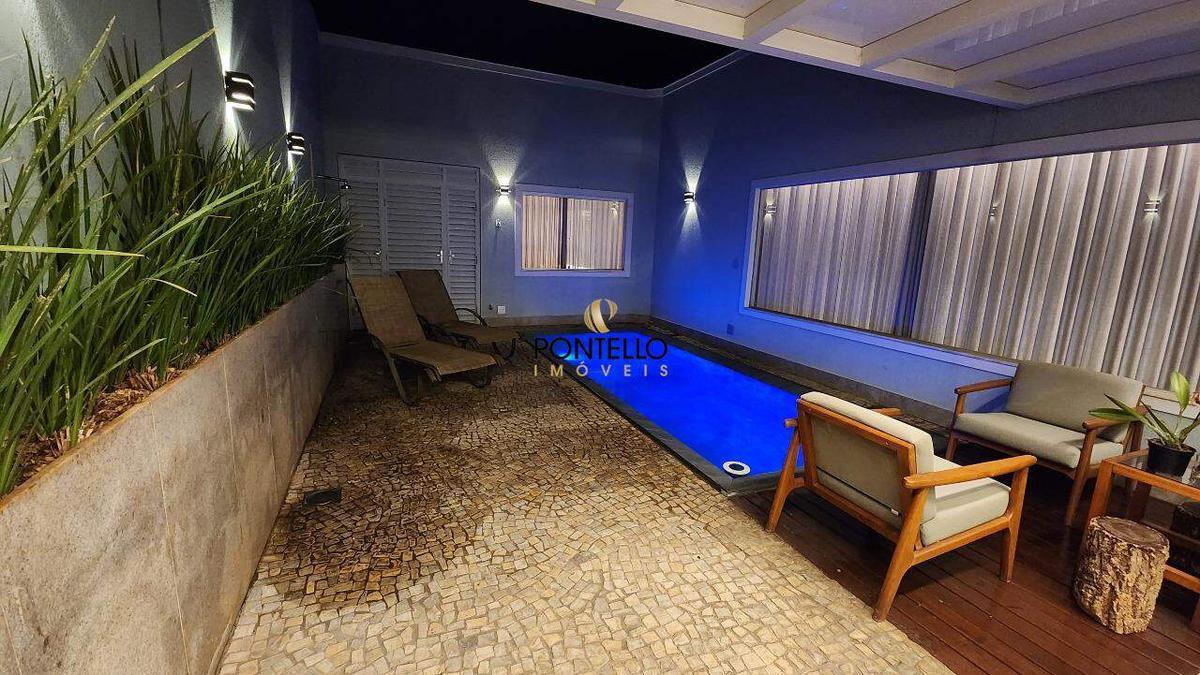 Casa, Mangabeiras, 4 Quartos, 4 Vagas, 1 Suíte