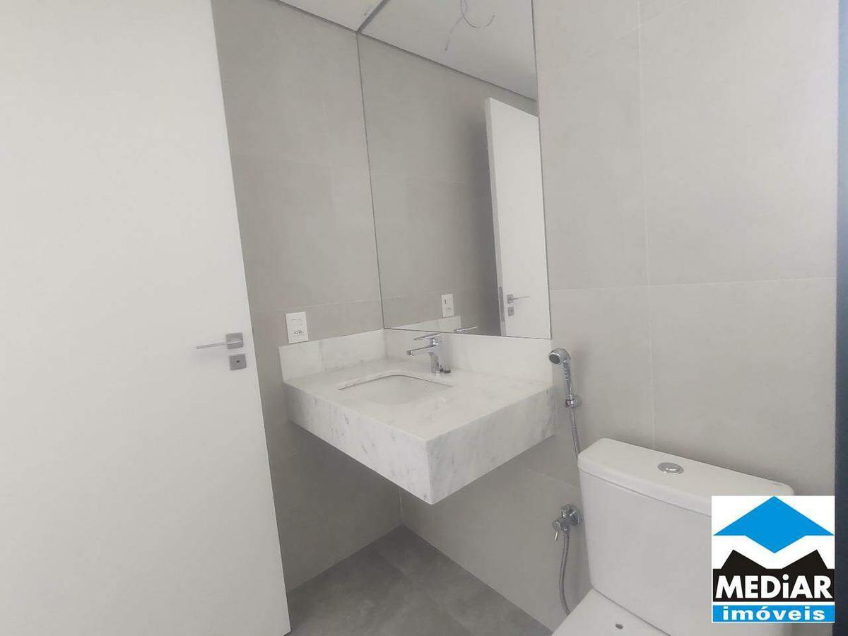 Apartamento, Gutierrez, 4 Quartos, 4 Vagas, 3 Suítes