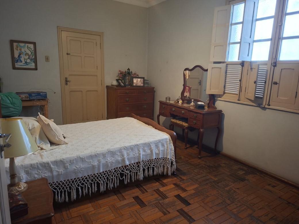 Casa, Lourdes, 3 Quartos