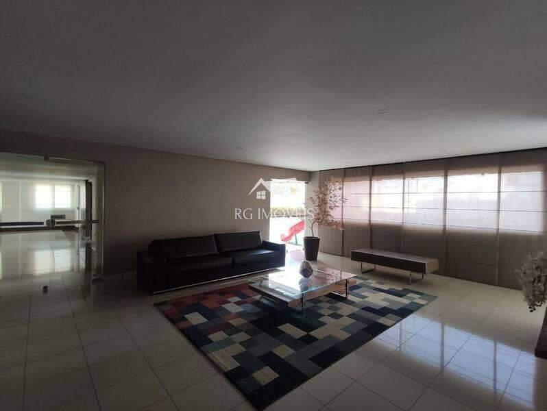 Apartamento, Buritis, 3 Quartos, 3 Vagas, 1 Suíte