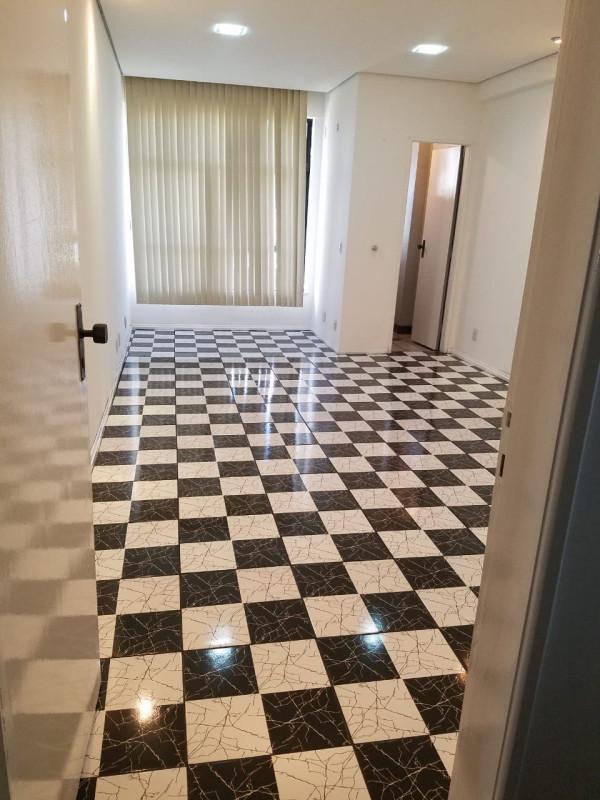 Sala, Gutierrez, 0 Quarto, 0 Vaga