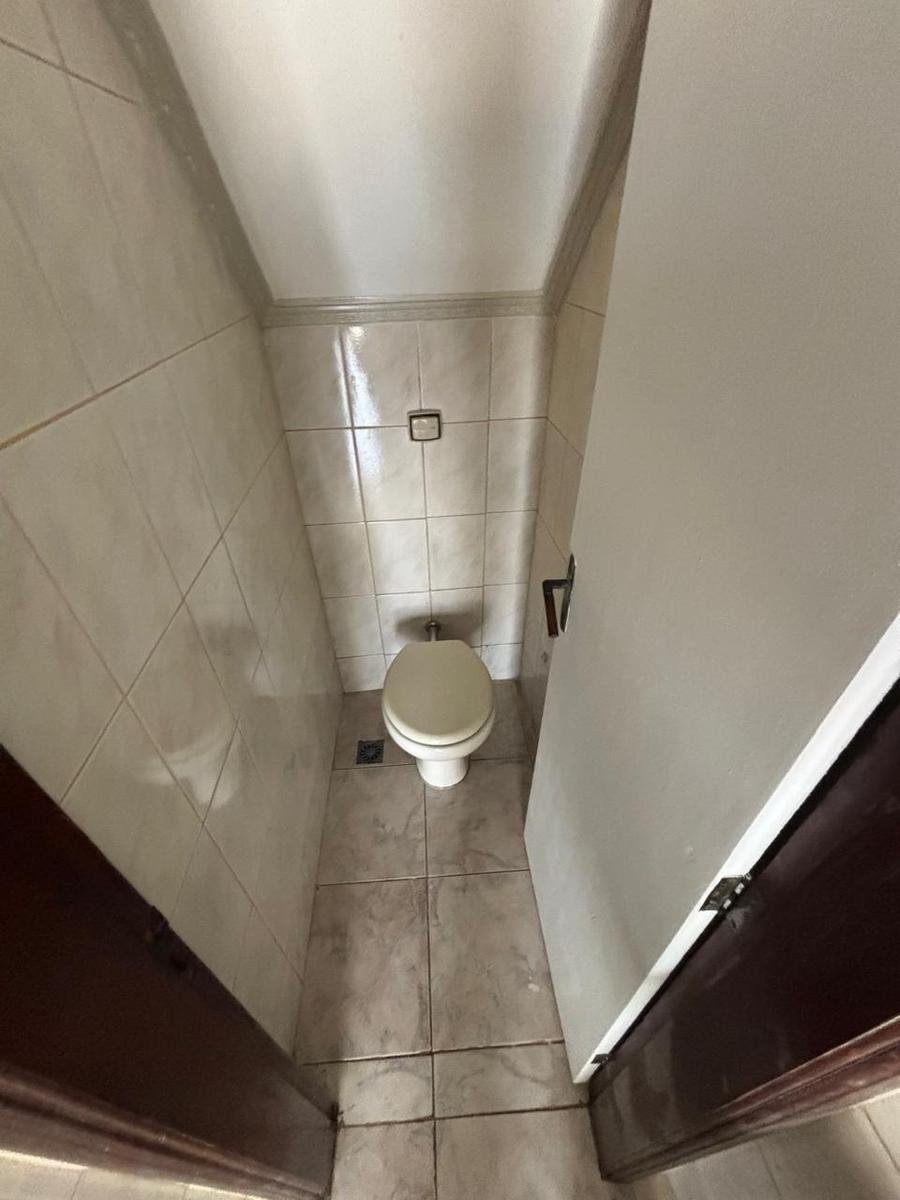 Andar, Nossa Senhora de Fátima, 0 Quarto, 0 Vaga