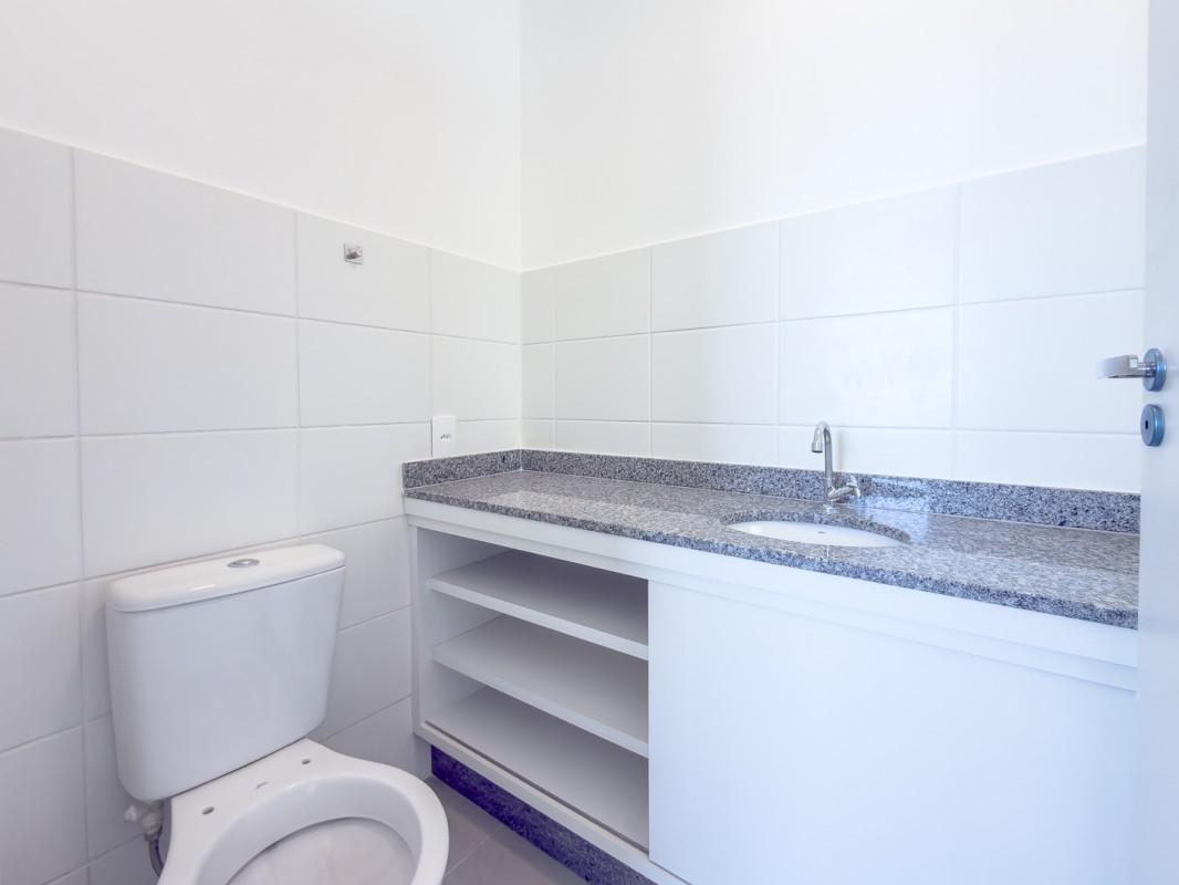 Apartamento, Palmeiras, 3 Quartos, 2 Vagas, 1 Suíte