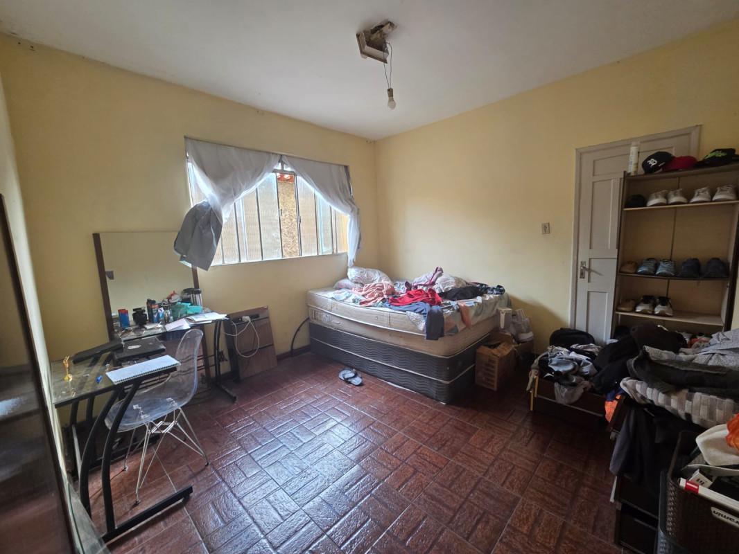 Casa, Coqueiros, 3 Quartos, 4 Vagas
