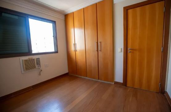 Cobertura, Savassi, 4 Quartos, 3 Vagas, 2 Suítes