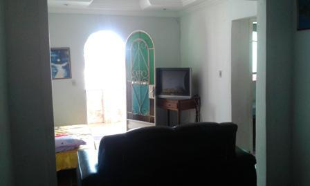 Casa, São Marcos, 5 Quartos, 3 Vagas