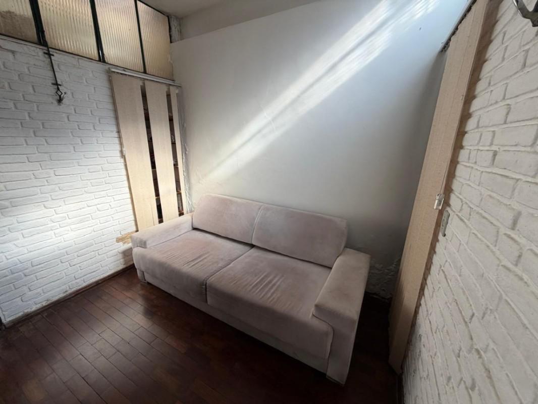 Casa, São Lucas, 3 Quartos, 2 Vagas, 1 Suíte