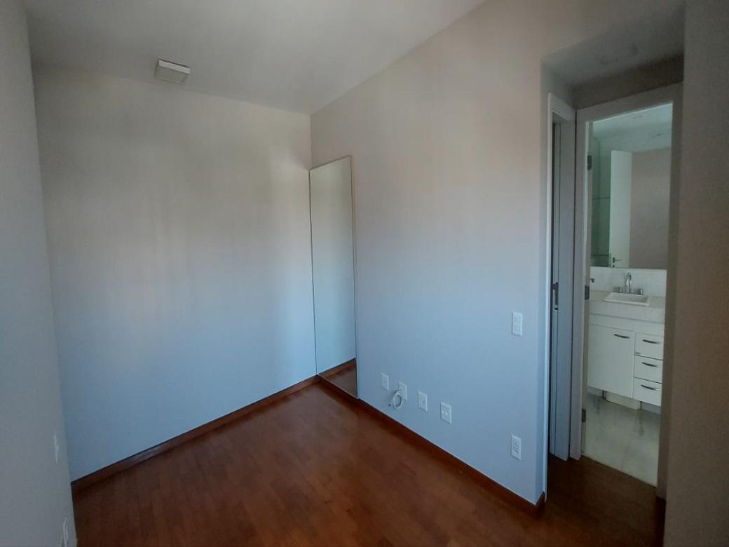 Apartamento, Sion, 4 Quartos, 4 Vagas, 3 Suítes