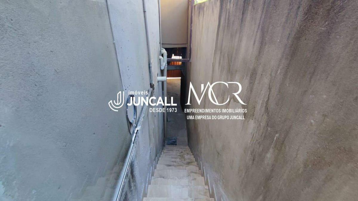 Casa, Jardim Vitória, 2 Quartos, 1 Vaga