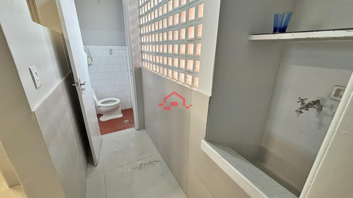 Apartamento, Padre Eustáquio, 3 Quartos, 1 Vaga