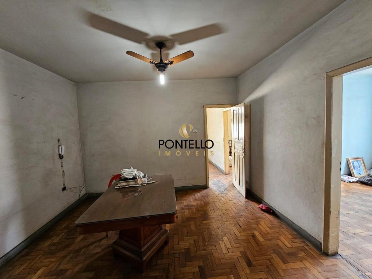 Apartamento, Centro, 4 Quartos, 0 Vaga