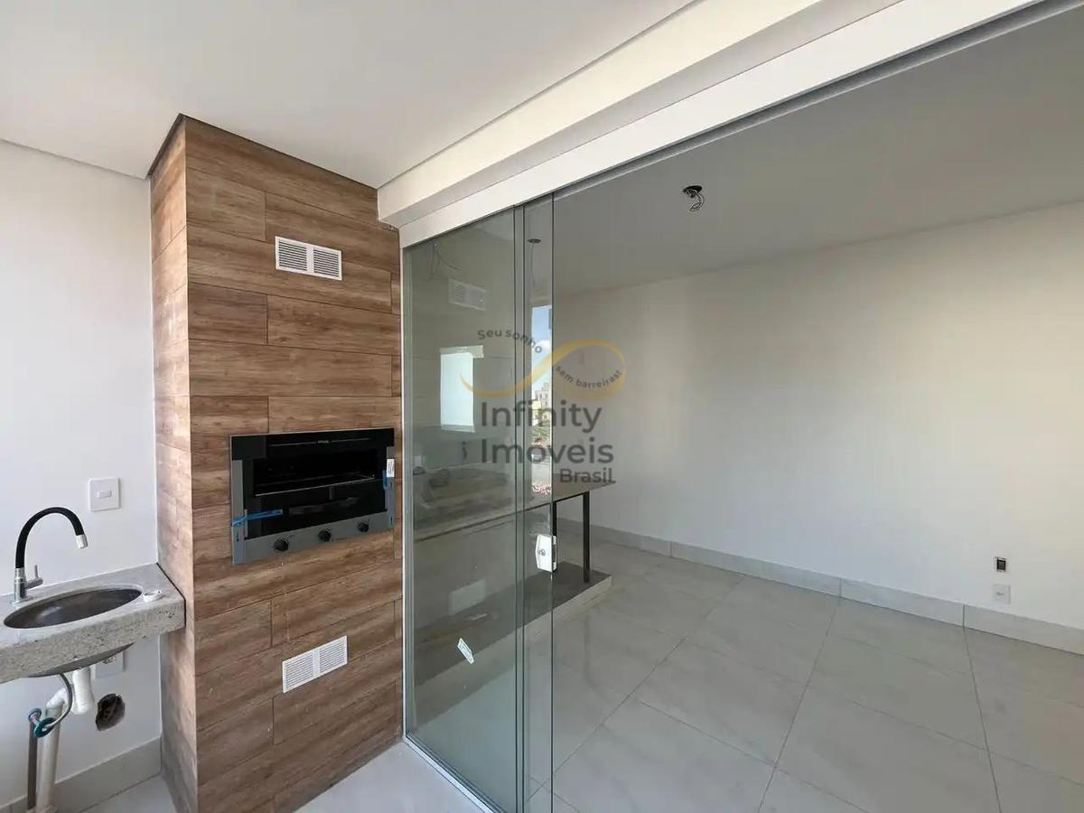 Apartamento, Sagrada Família, 3 Quartos