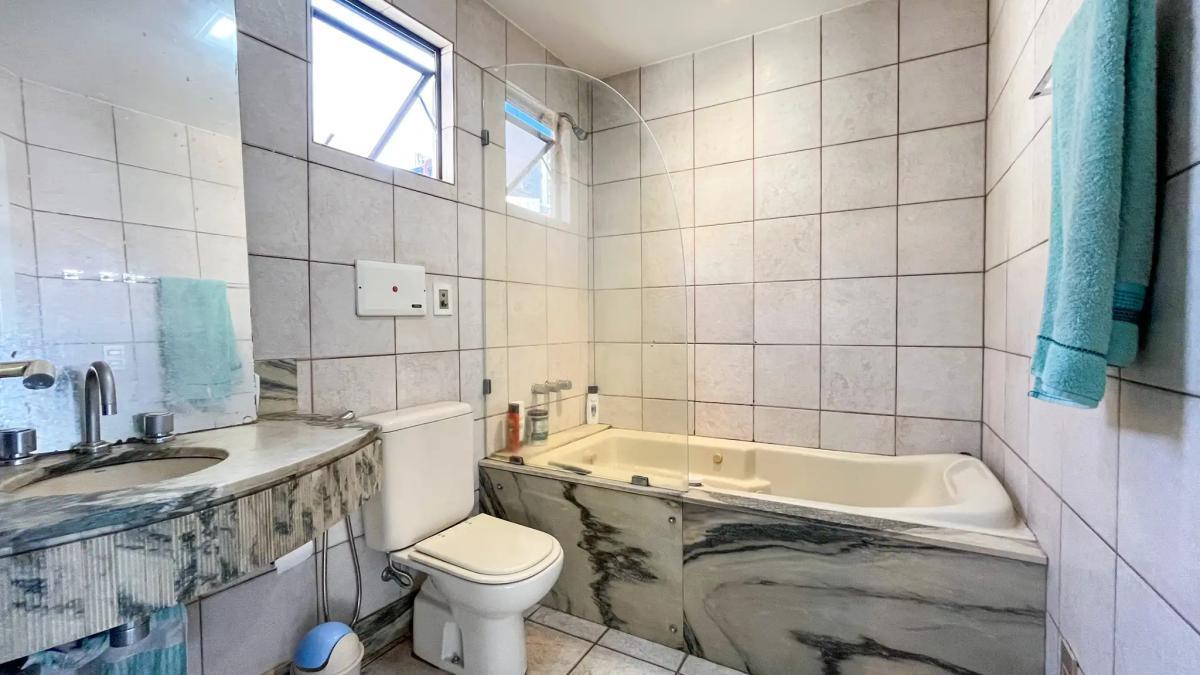 Cobertura, Gutierrez, 3 Quartos, 2 Vagas, 1 Suíte