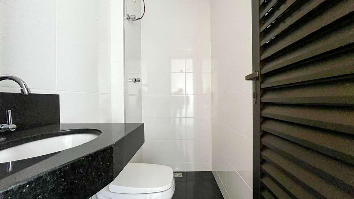 Apartamento, Prado, 3 Quartos, 2 Vagas, 1 Suíte