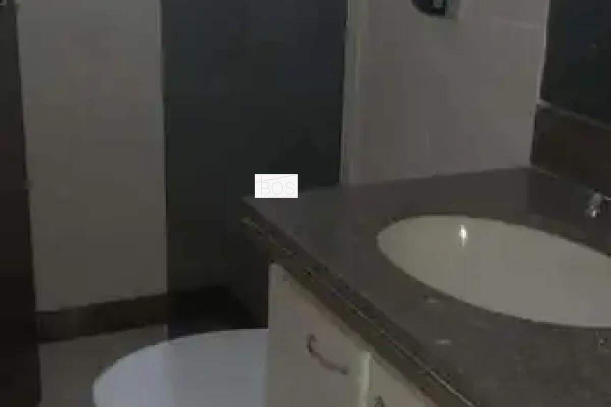 Apartamento, Sion, 2 Quartos, 2 Vagas, 1 Suíte