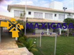 Casa, Paquetá, 6 Quartos, 7 Vagas, 2 Suítes