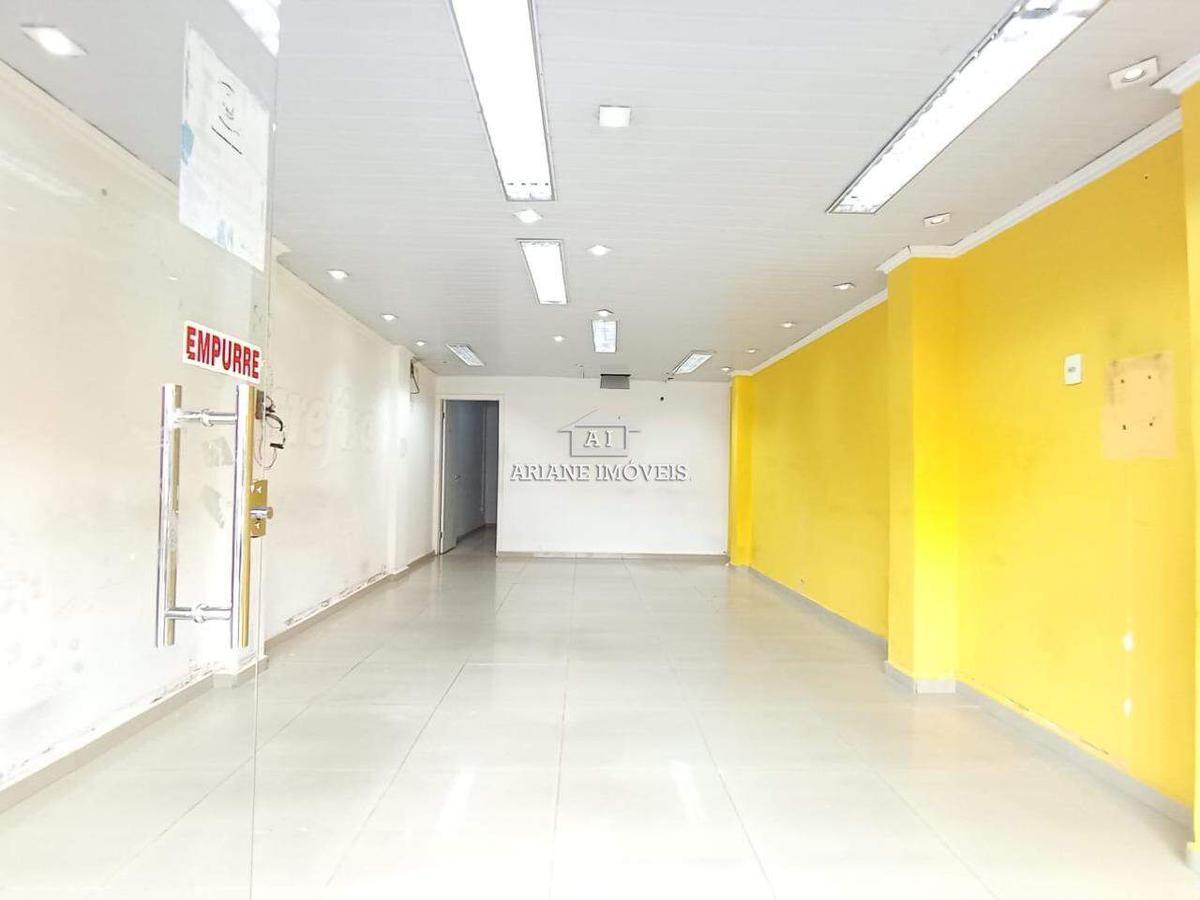 Andar, Glória, 0 Quarto, 0 Vaga