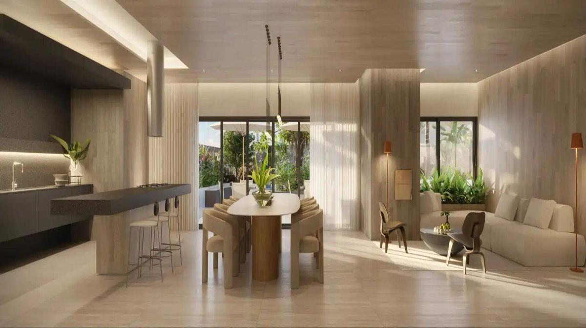 Apartamento, Morada da Colina, 3 Quartos, 2 Vagas, 3 Suítes