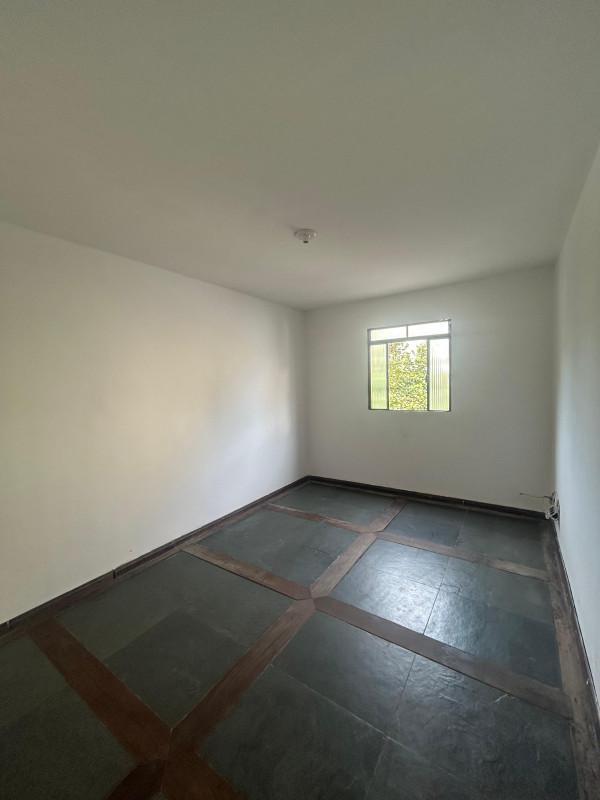Apartamento, Serra Verde (venda Nova), 3 Quartos, 1 Vaga