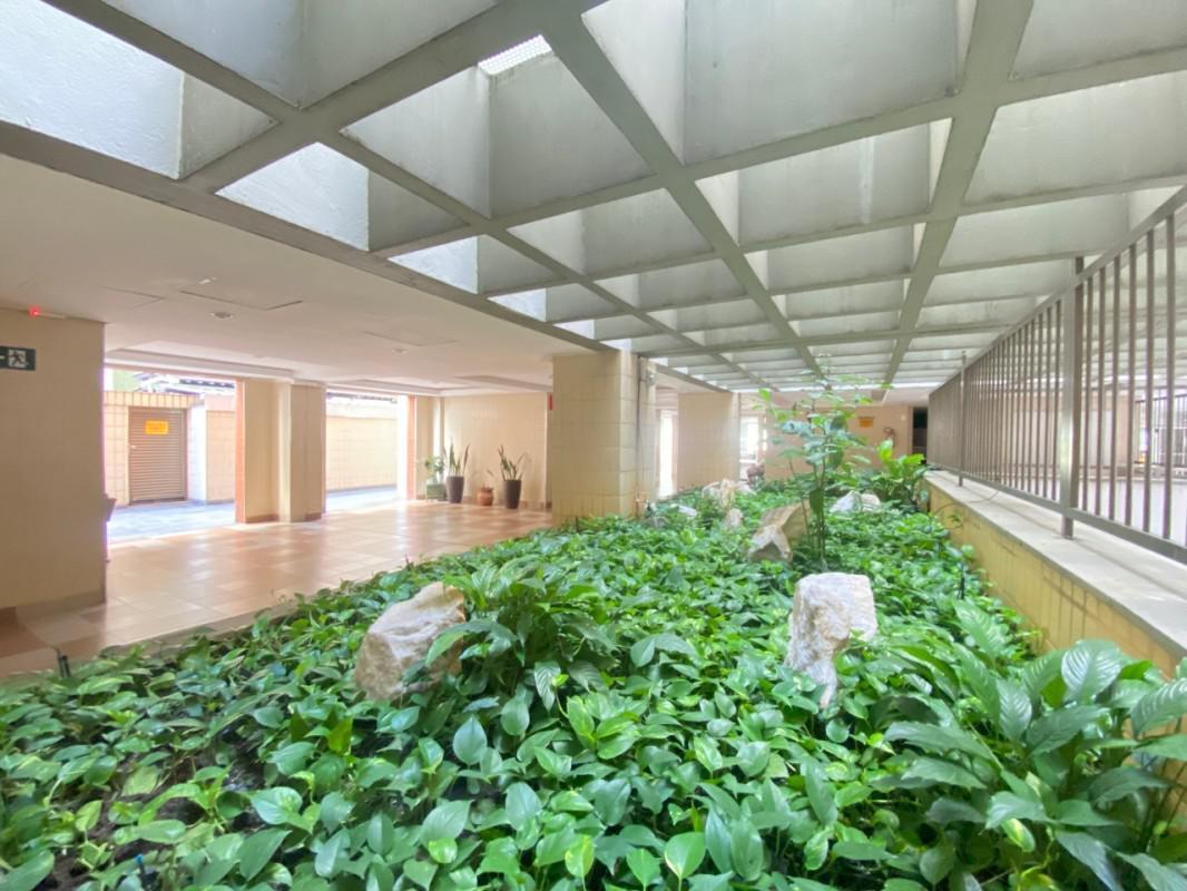 Apartamento, Ipiranga, 3 Quartos, 2 Vagas, 1 Suíte