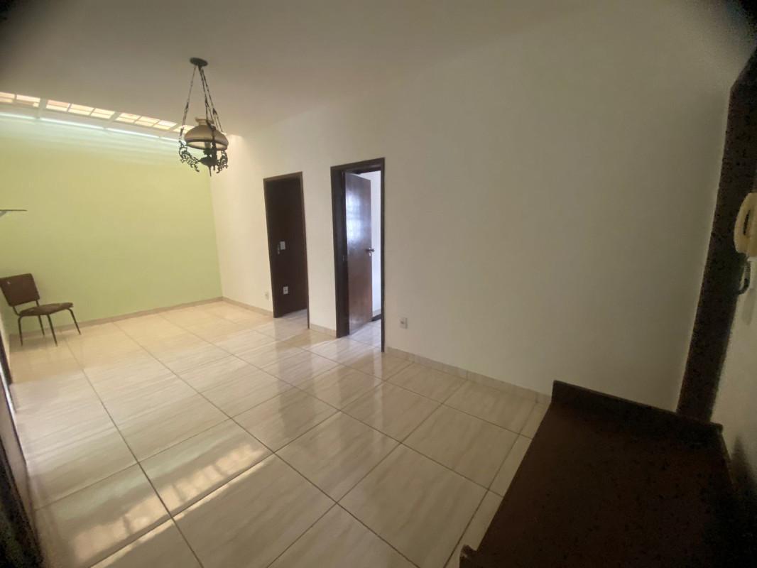 Casa, Colégio Batista, 4 Quartos, 4 Vagas, 1 Suíte