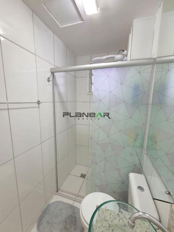 Apartamento, Califórnia, 2 Quartos, 1 Vaga