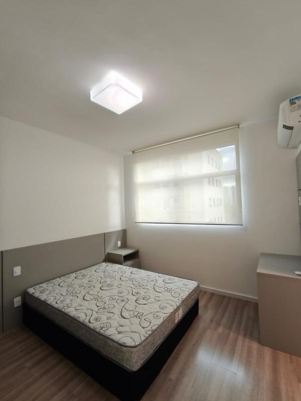 Apartamento, Estoril, 1 Quarto, 1 Vaga, 1 Suíte