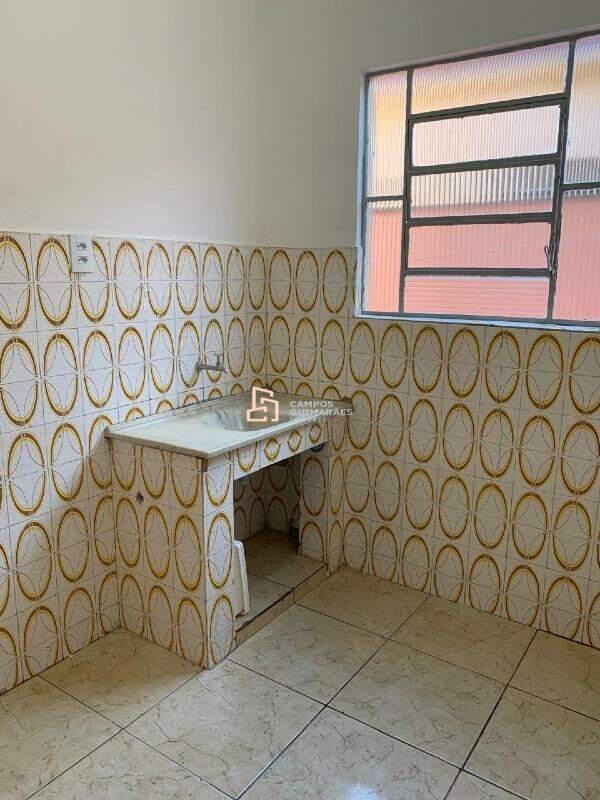 Casa, Cardoso, 2 Quartos