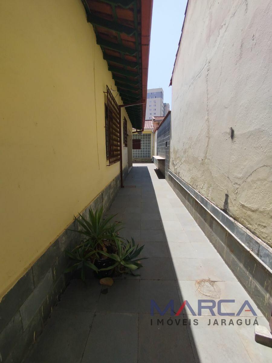 Casa, Pampulha, 3 Quartos, 8 Vagas