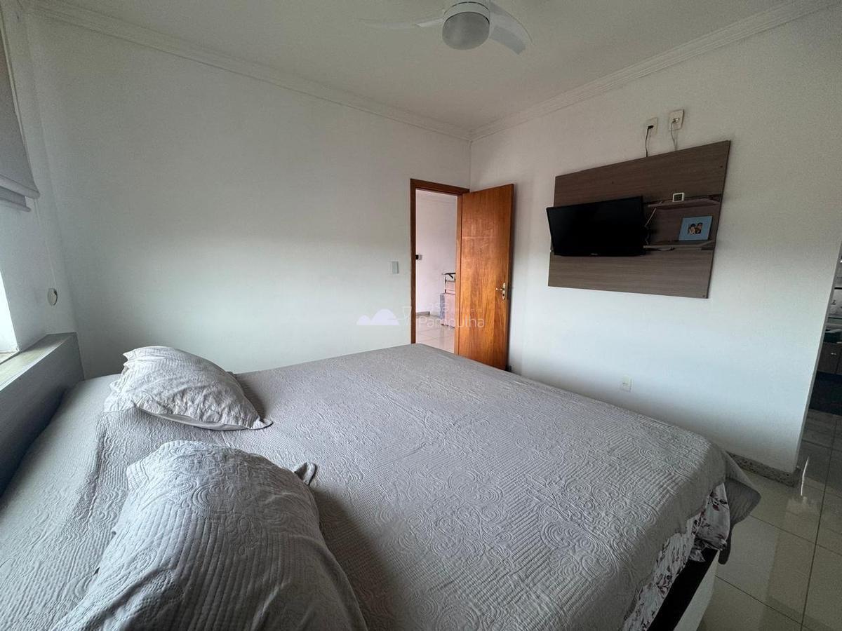 Casa, Nova Vista, 5 Quartos, 6 Vagas, 4 Suítes