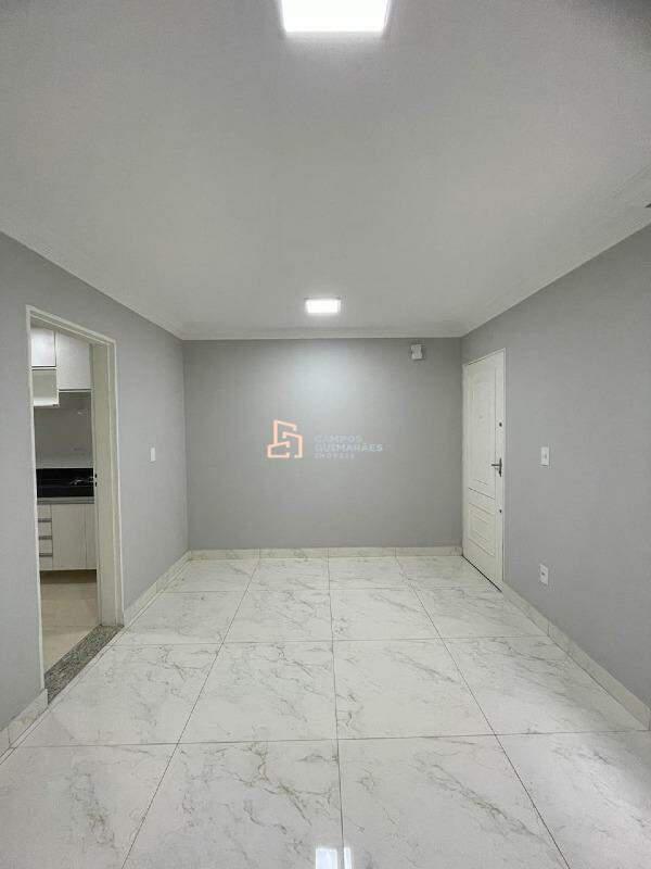 Apartamento, Palmares, 3 Quartos, 1 Vaga, 1 Suíte