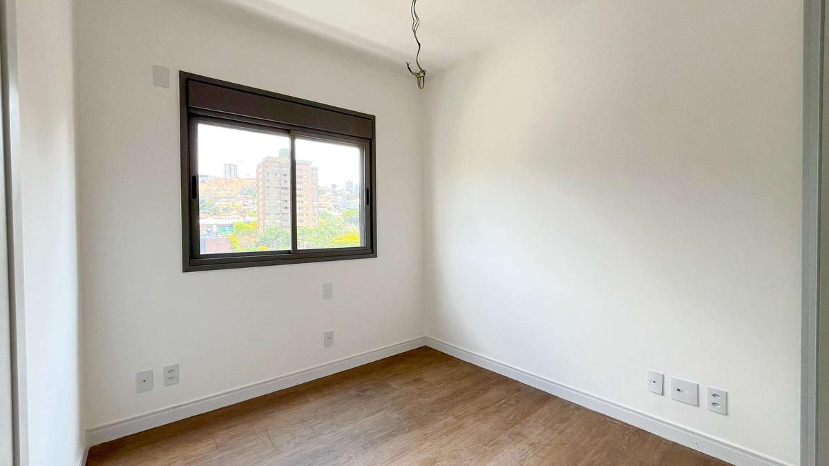 Apartamento, São Bento, 3 Quartos, 2 Vagas, 3 Suítes