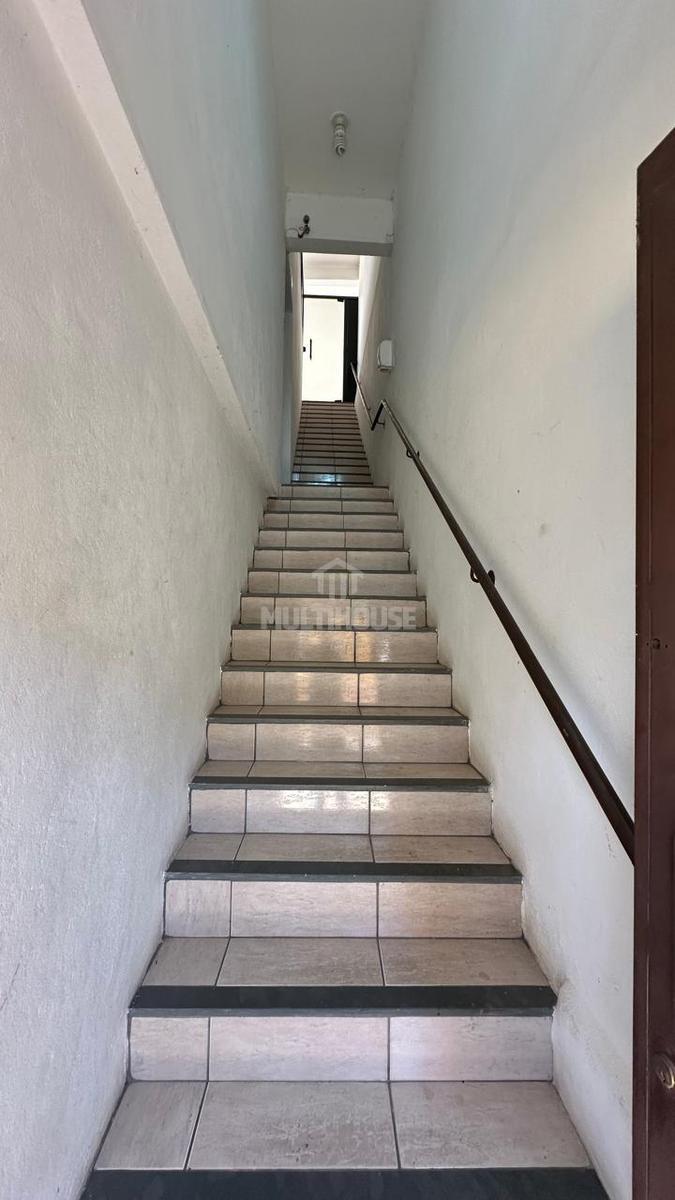 Andar, Vitória, 0 Quarto, 10 Vagas