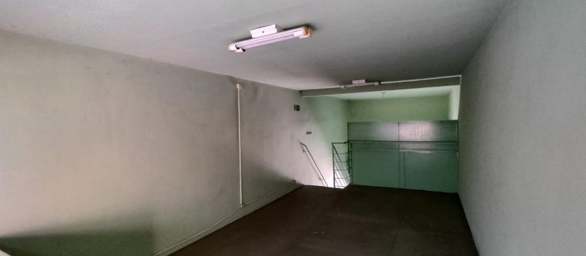 Andar, Estoril, 0 Quarto, 0 Vaga