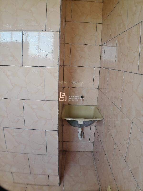 Apartamento, Diamante, 2 Quartos