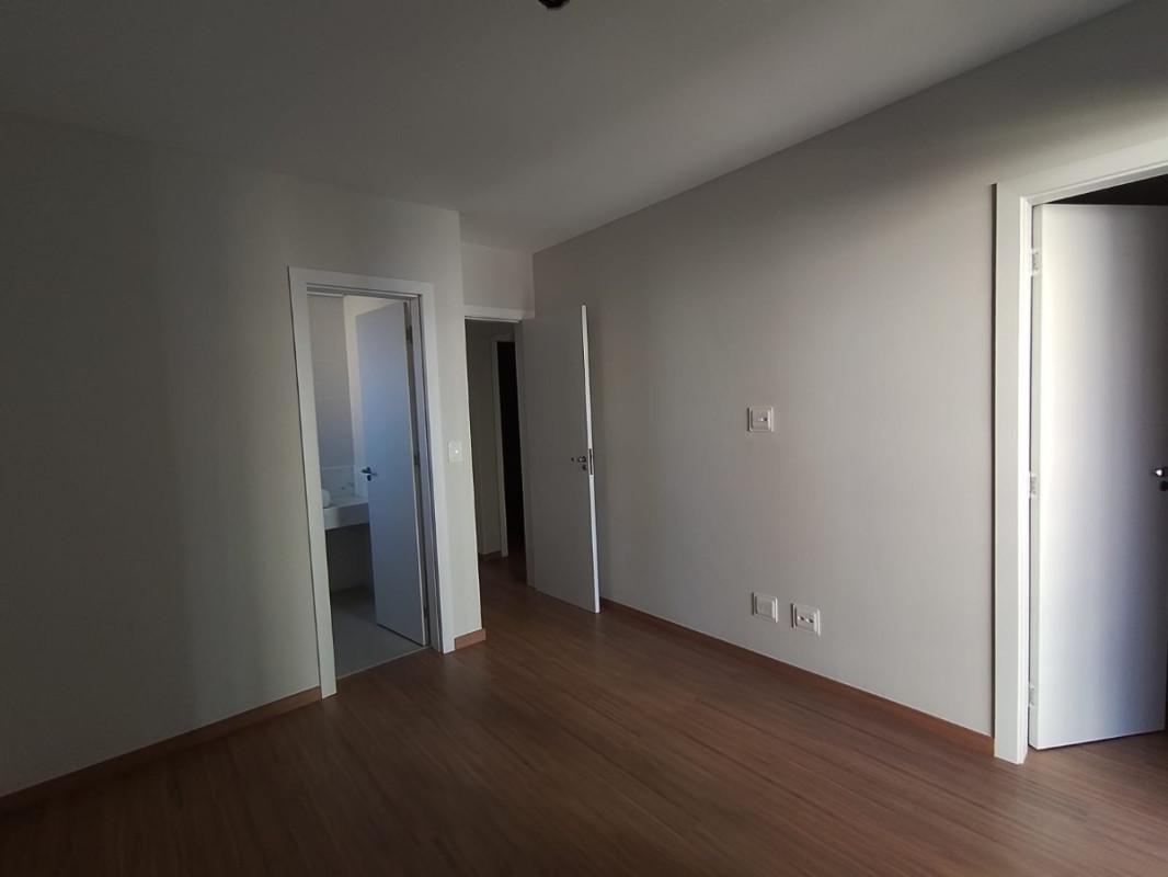 Apartamento, Nova Suíssa, 3 Quartos, 2 Vagas, 1 Suíte