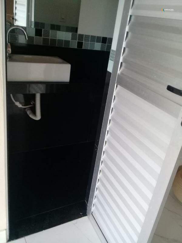 Apartamento, Belo Vale, 3 Quartos, 1 Vaga, 1 Suíte