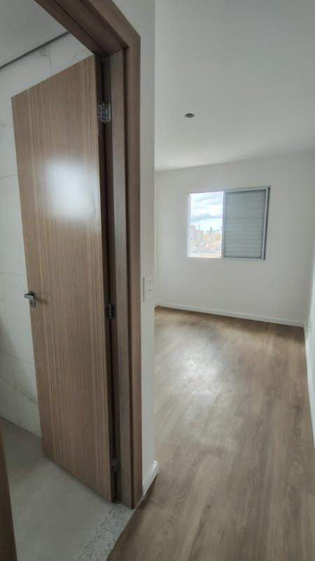 Apartamento, Padre Eustáquio, 2 Quartos, 3 Vagas, 1 Suíte