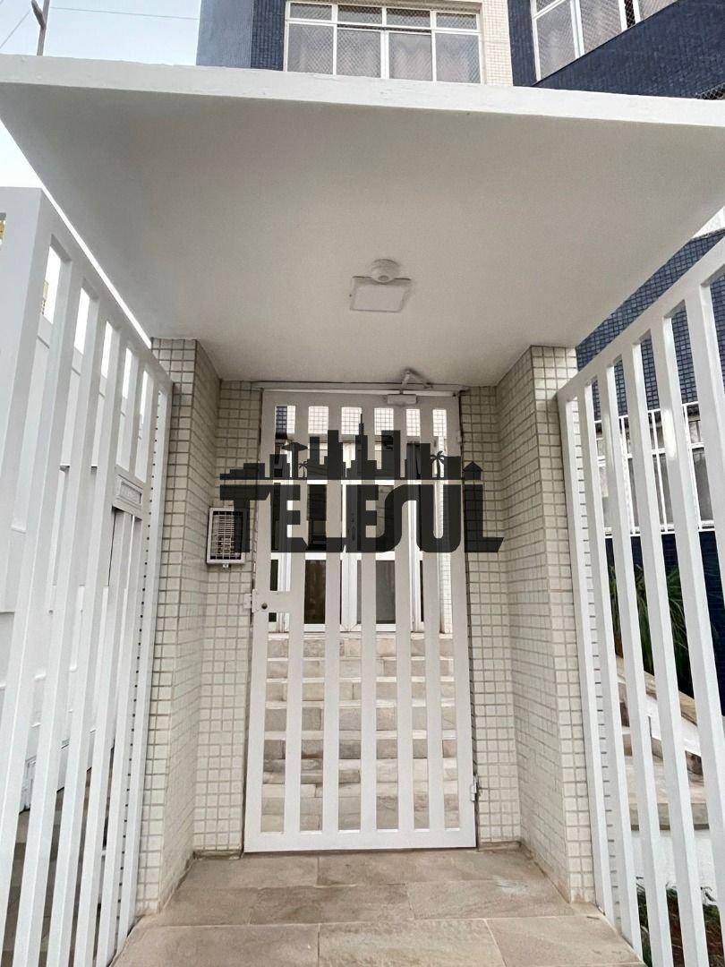 Apartamento, Santa Luiza, 3 Quartos, 2 Vagas, 1 Suíte